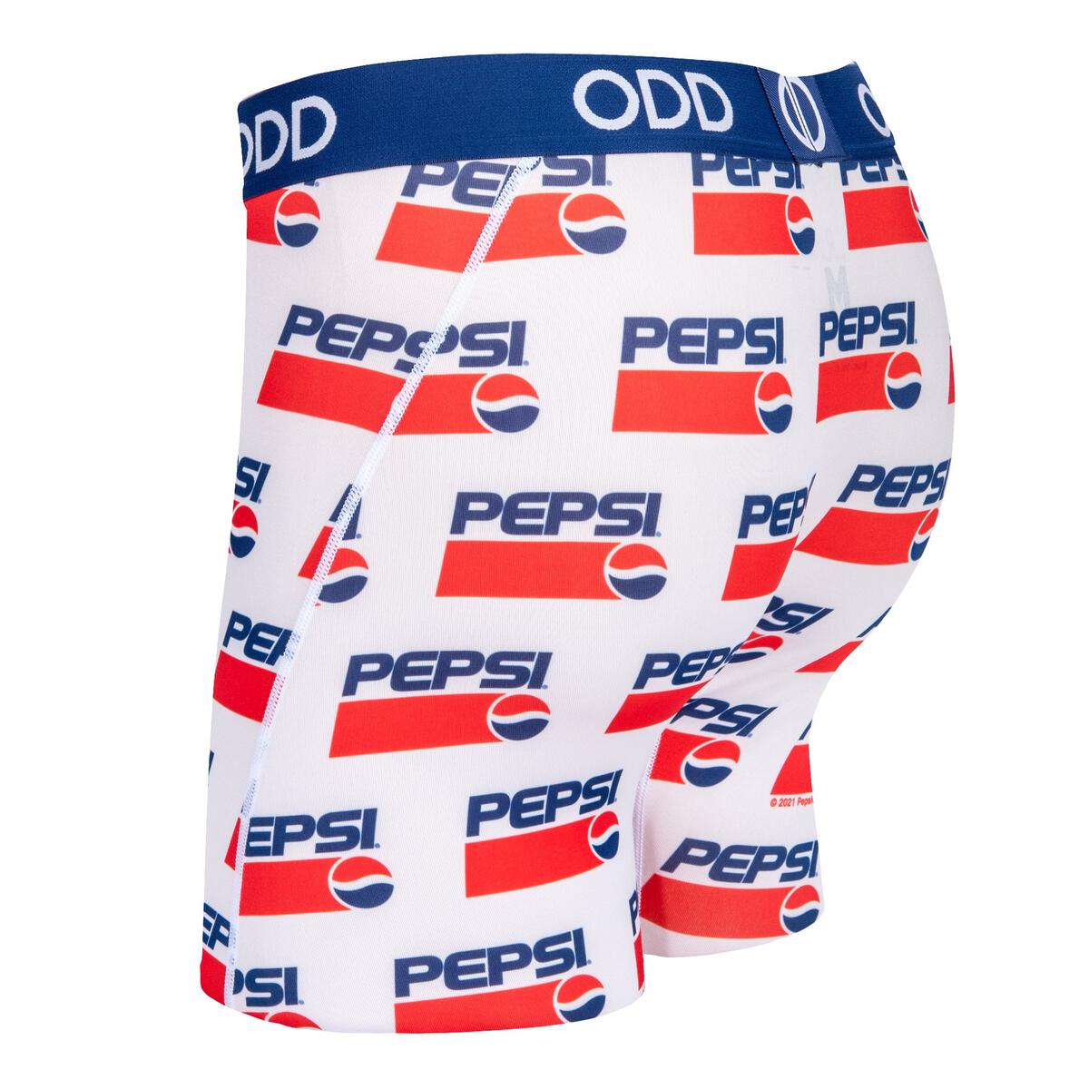 Pepsi Cool