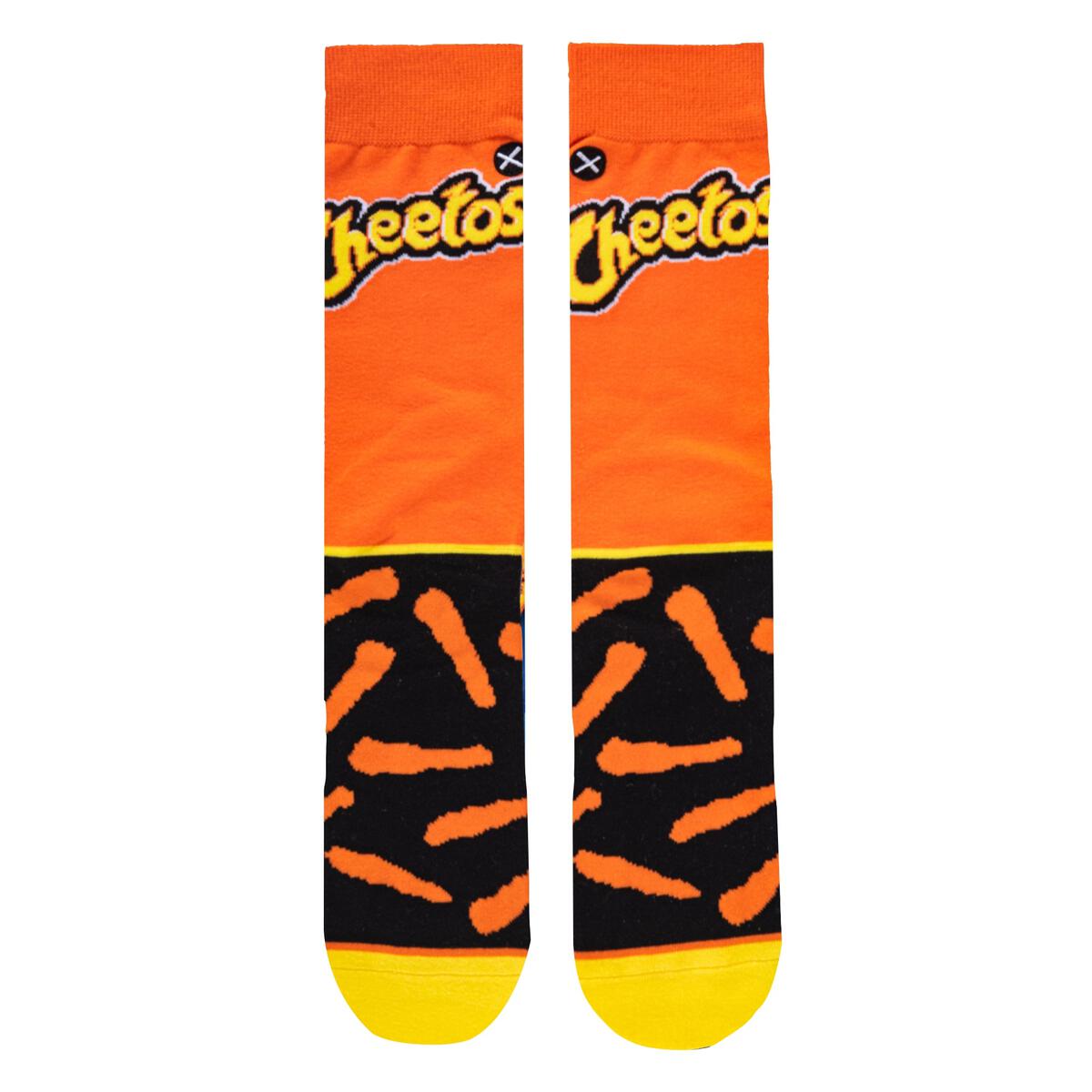 Cheetos