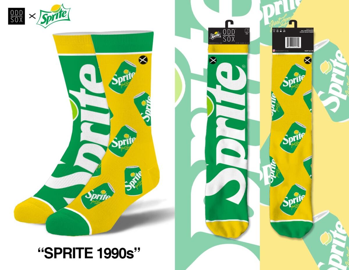 Sprite Split