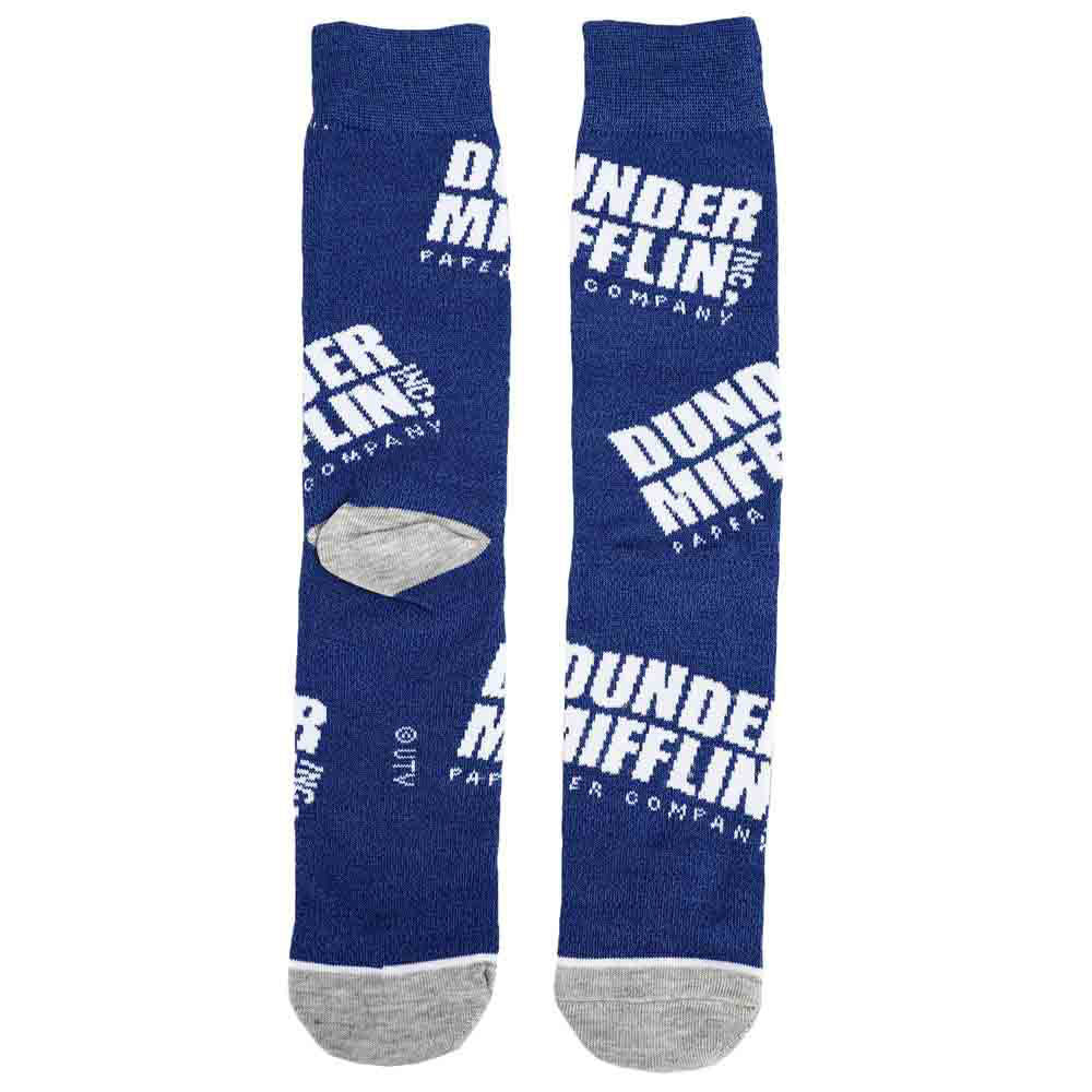 The Office: 12 Days of Socks Box Set