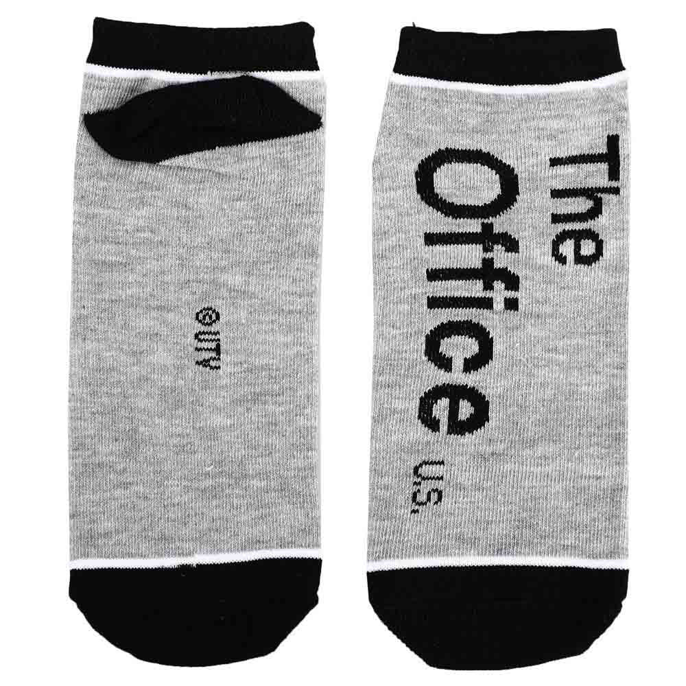 The Office: 12 Days of Socks Box Set