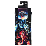 Marvel Thor Love and Thunder Sublimated Crew