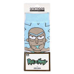 Rick & Morty 360 Character