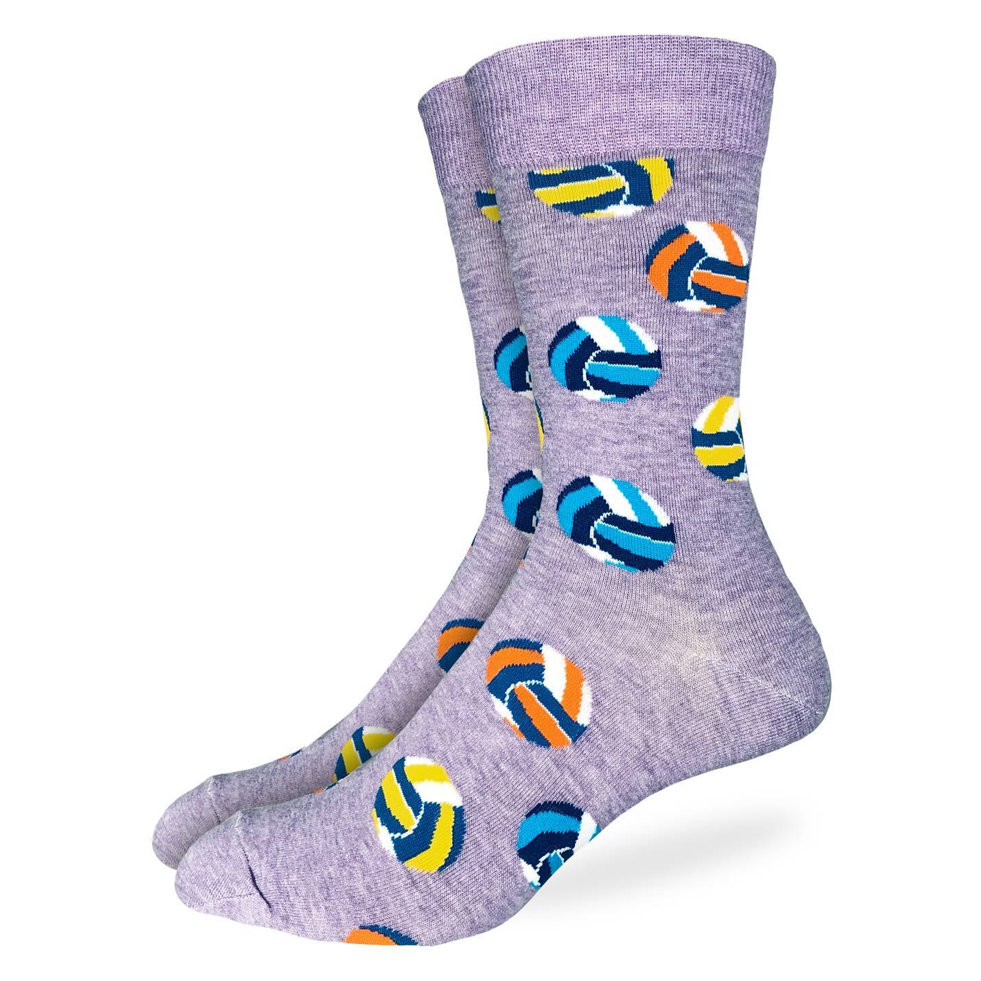 Volleyball Sock