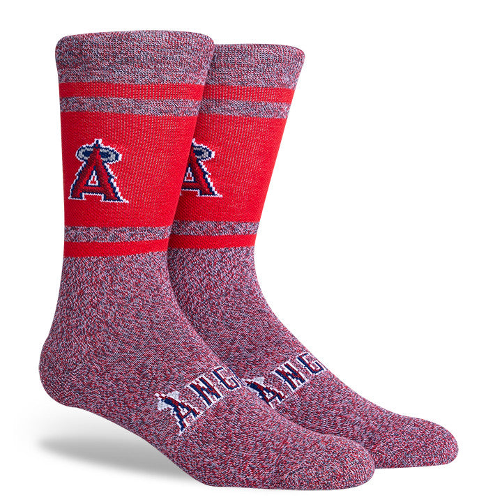 Anaheim Angels