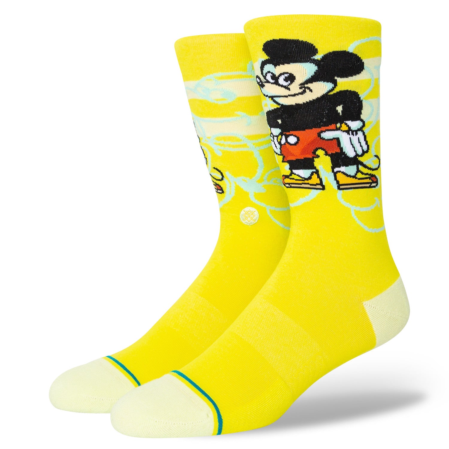 Mickey Dillon Froelich