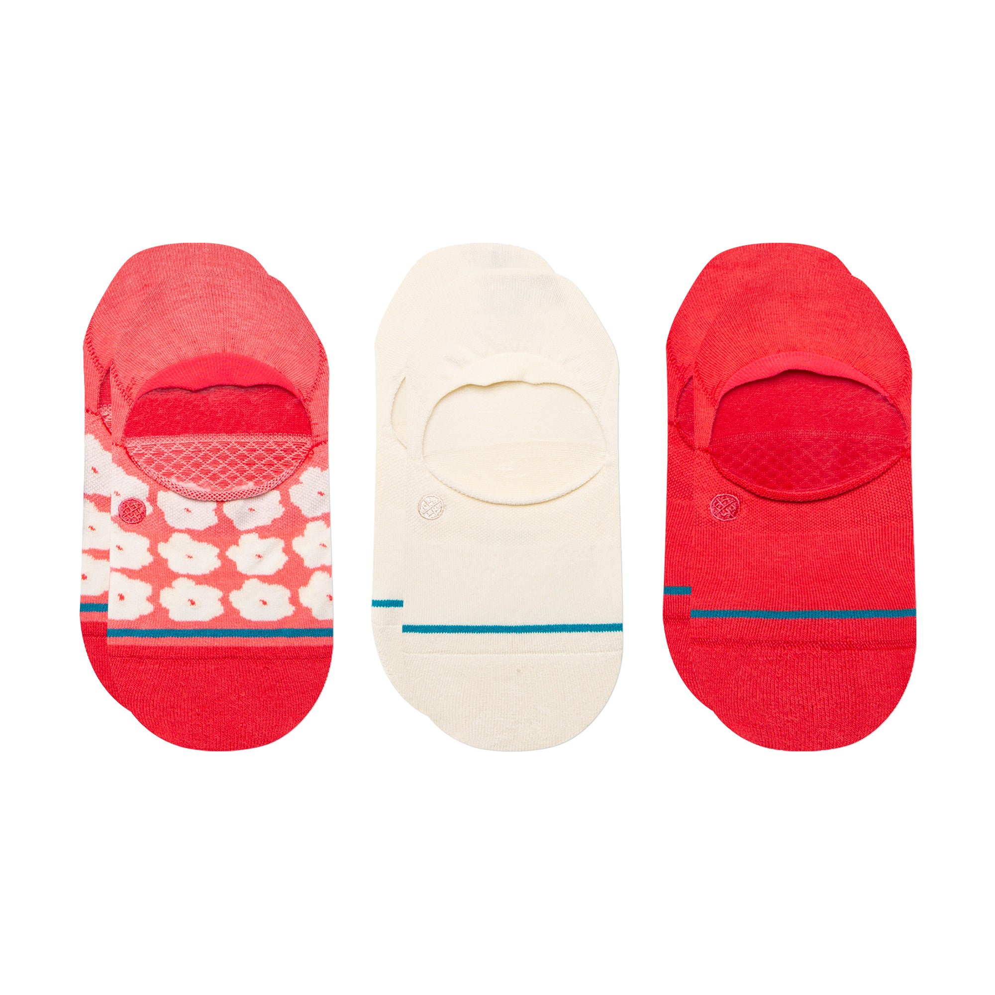 Forget Me Not 3 Pack