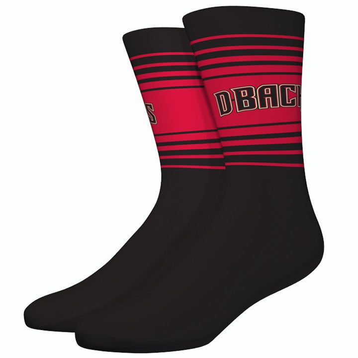 Arizona Diamondbacks