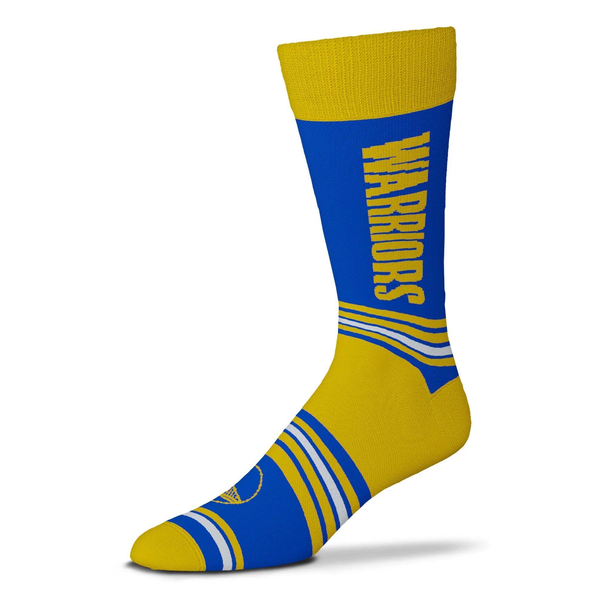 Golden State Warriors