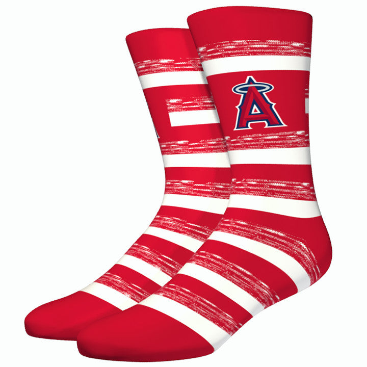 Anaheim Angels