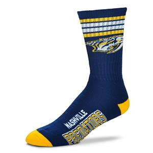 Nashville Predators