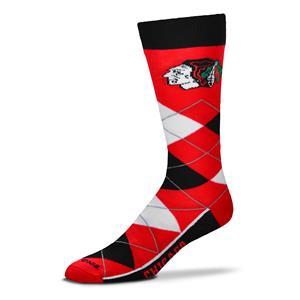 Chicago Blackhawks