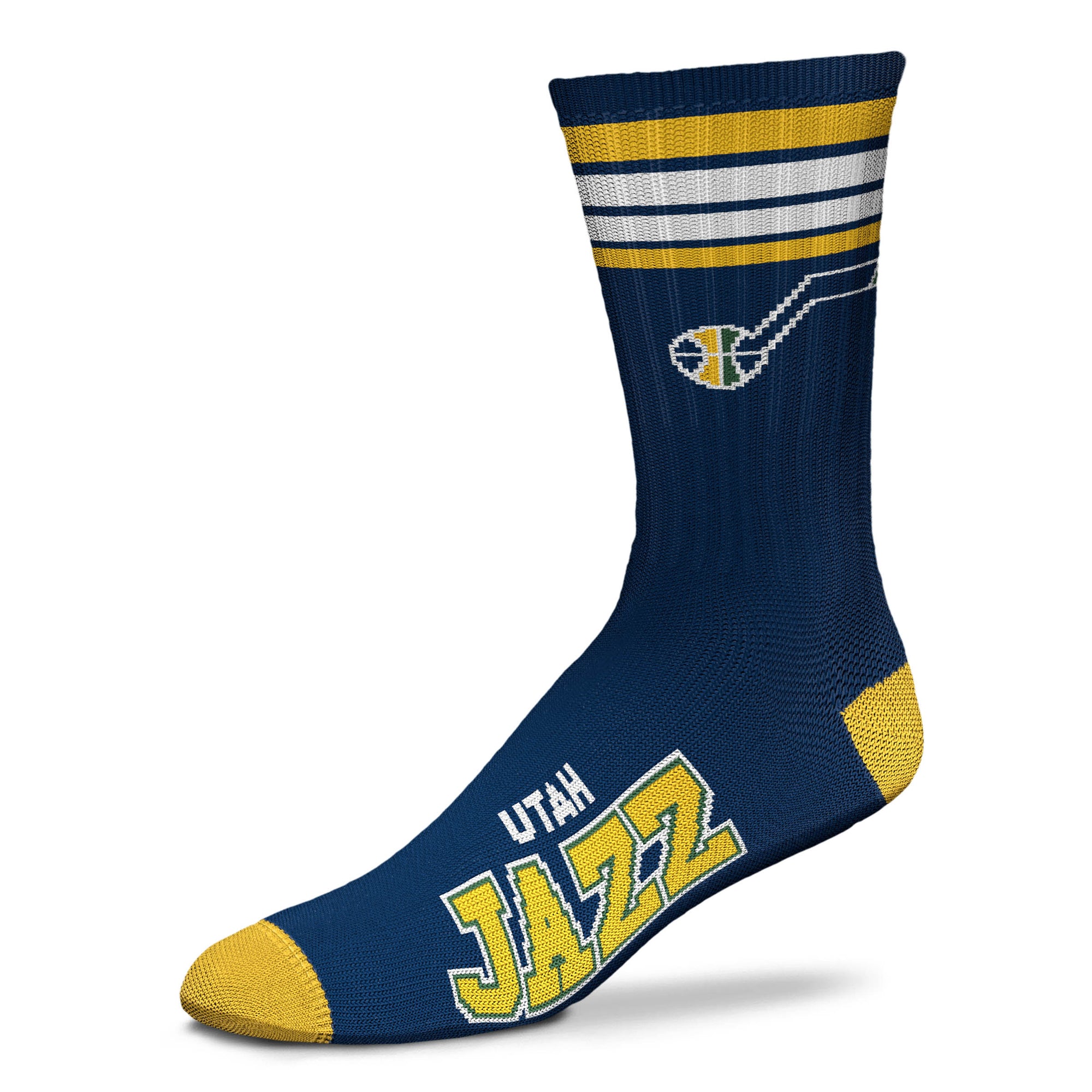 Utah Jazz