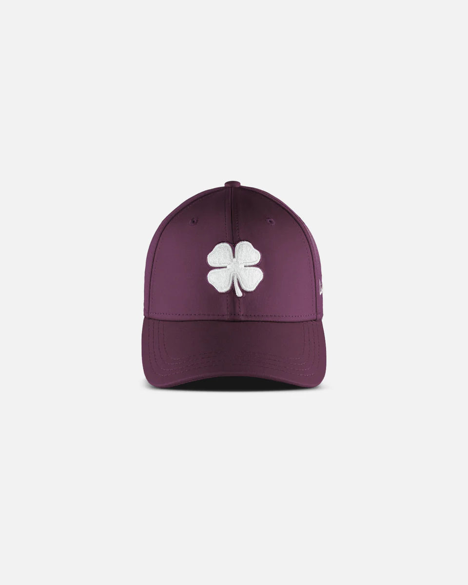 Premium Clover #107