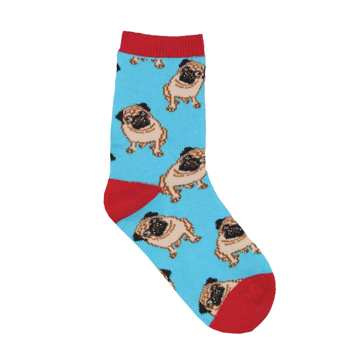 Pugs