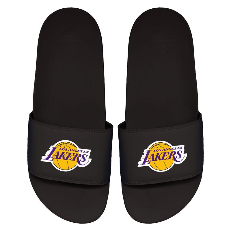 Los Angeles Lakers Primary