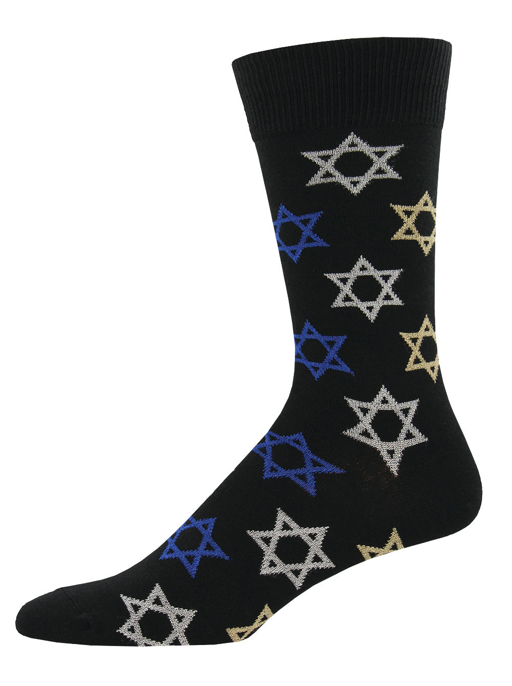 Star Of David