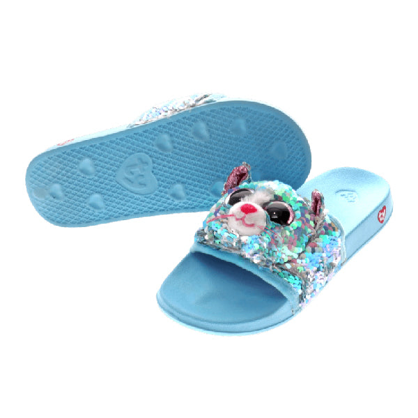 Whimsy Slides