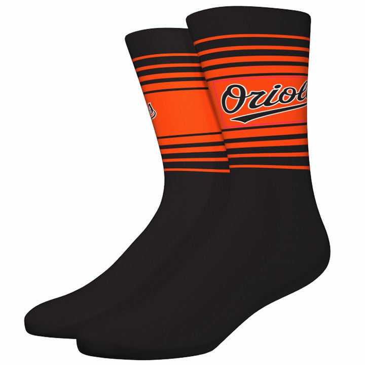 Baltimore Orioles