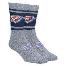 Oklahoma Thunder