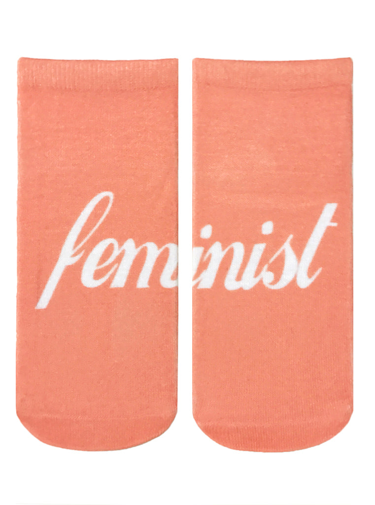 Feminist