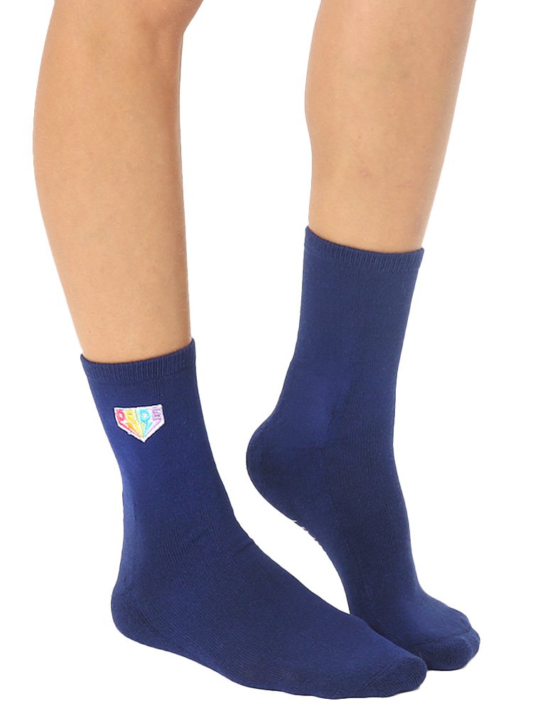 Pride Charity Socks