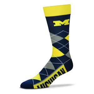 Michigan Wolverines