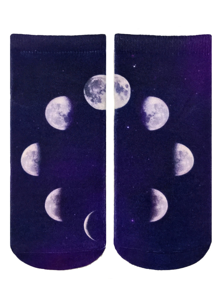 Moon Phases