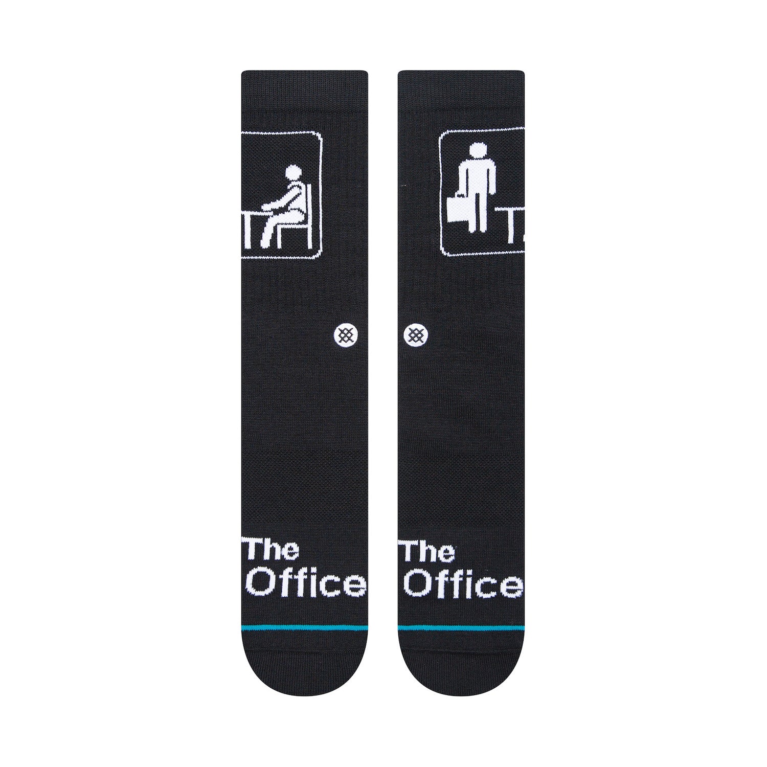 The Office Intro
