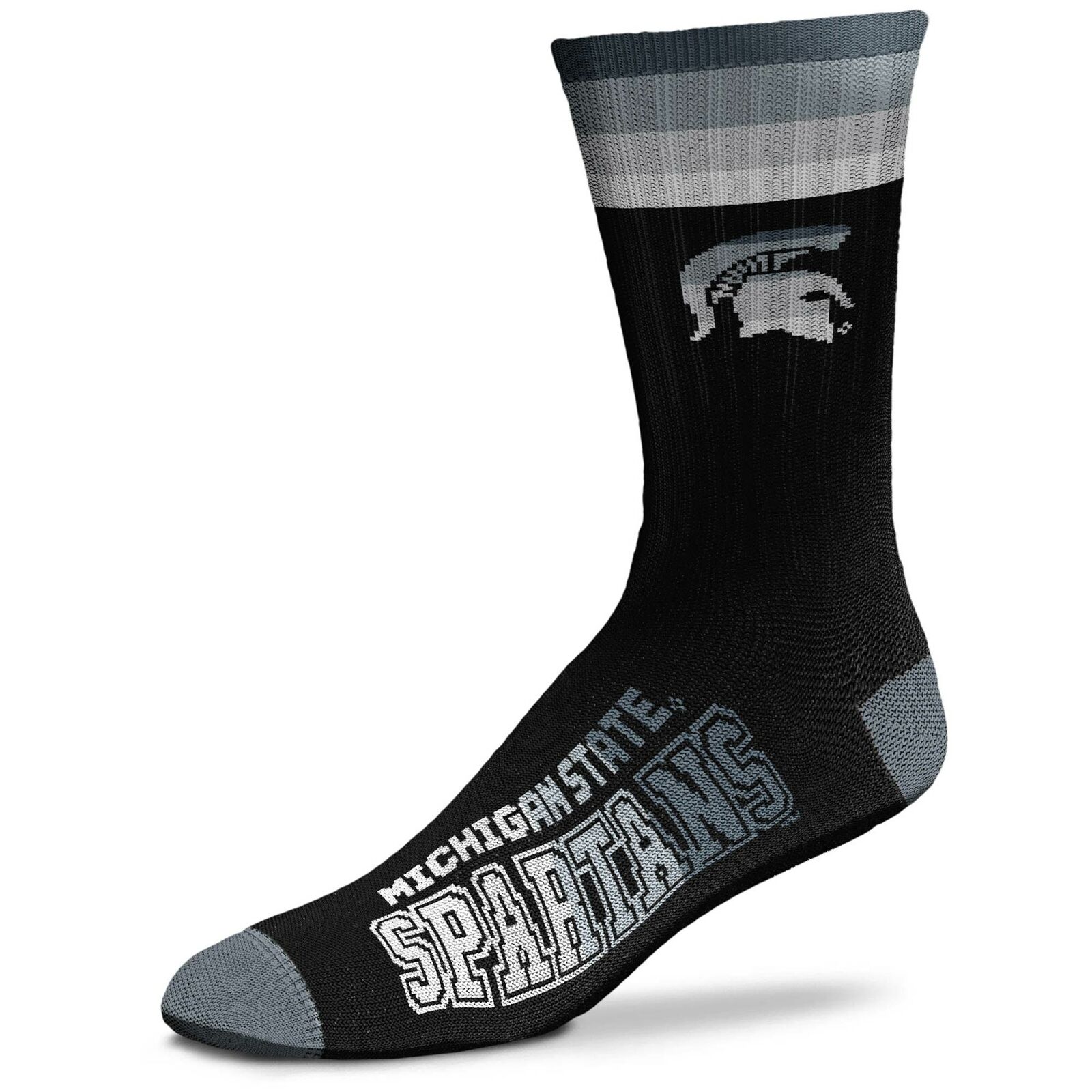 Michigan State Spartans