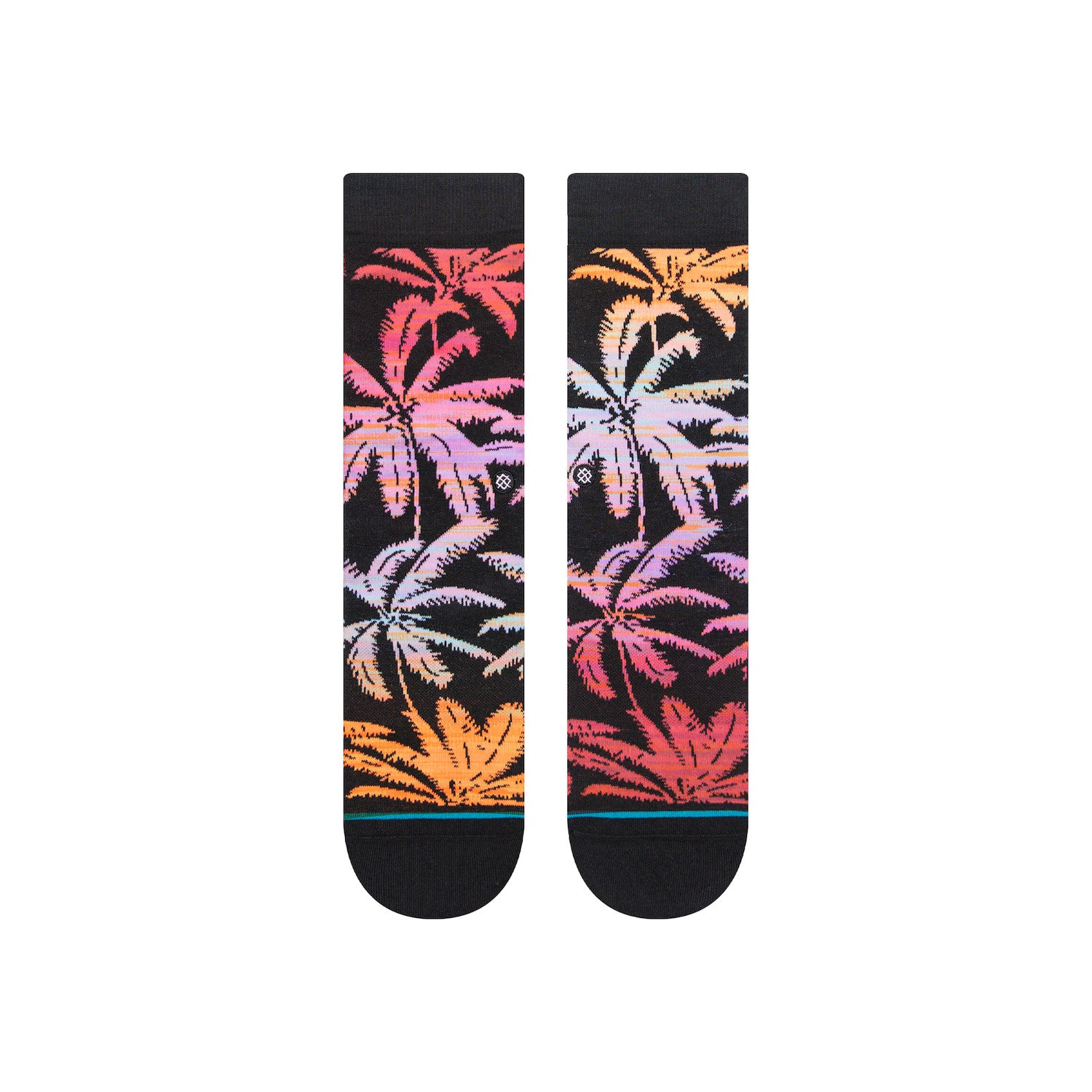 Palmer Women's